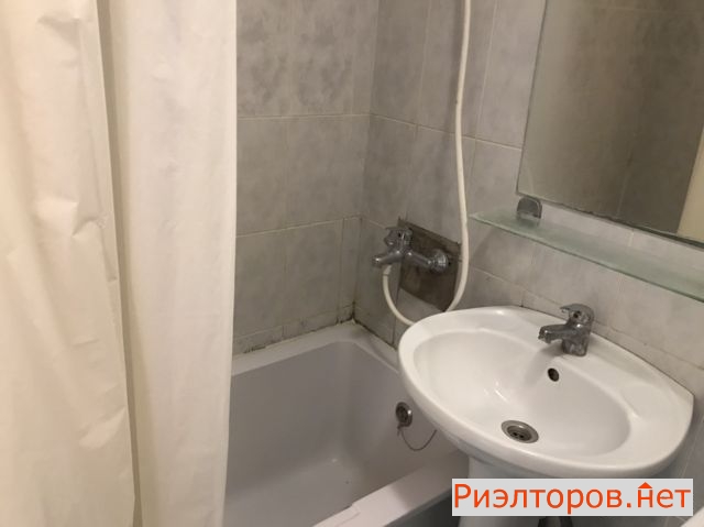 ����� �������� �������� �������� 18�2 (���� �12)