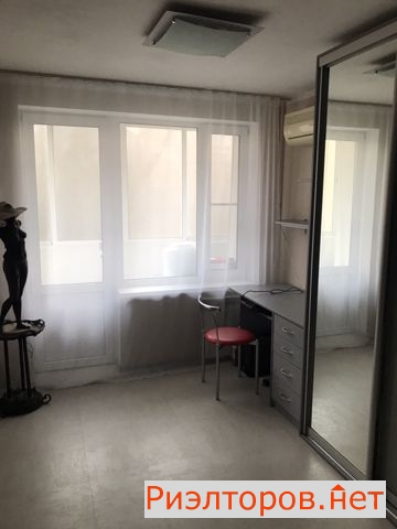 ����� �������� �������� �������� 18�2 (���� �4)