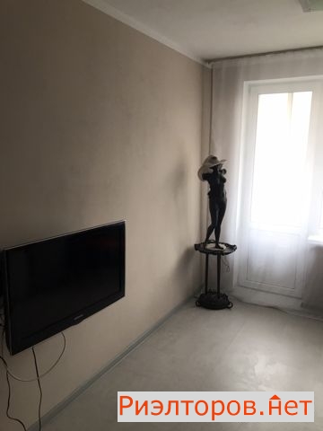 ����� �������� �������� �������� 18�2 (���� �5)
