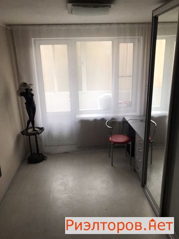 ����� �������� �������� �������� 18�2 (���� �7)