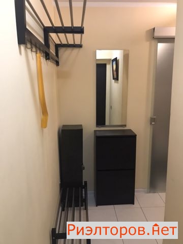����� �������� �������� �������� 18�2 (���� �8)
