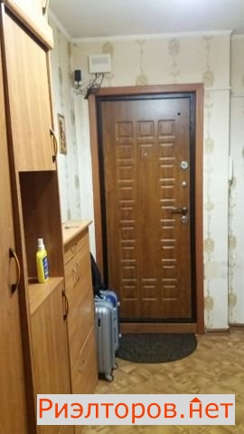 ����� �������� ������������ ����� 5�4 (���� �10)