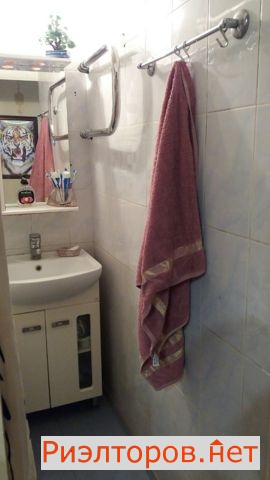 ����� �������� ������������ ����� 5�4 (���� �13)