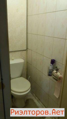 ����� �������� ������������ ����� 5�4 (���� �14)