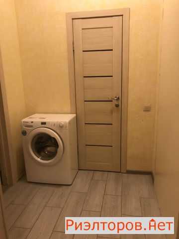 ����� �������� ����� ��������� ������� 81�4 (���� �9)