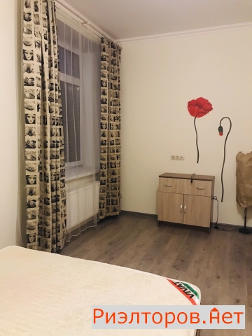 ����� �������� ����� ��������� ������� 81�4 (���� �2)