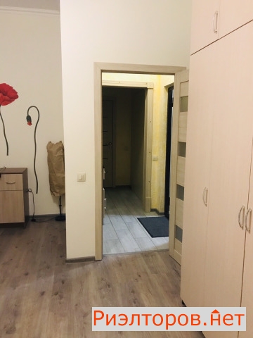 ����� �������� ����� ��������� ������� 81�4 (���� �4)