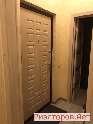 ����� �������� ����� ��������� ������� 81�4 (���� �5)