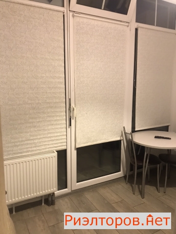 ����� �������� ����� ��������� ������� 81�4 (���� �12)