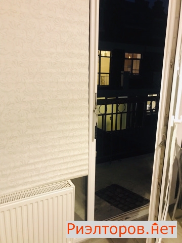 ����� �������� ����� ��������� ������� 81�4 (���� �13)
