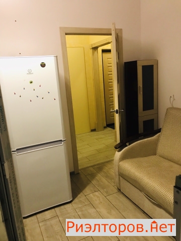 ����� �������� ����� ��������� ������� 81�4 (���� �14)