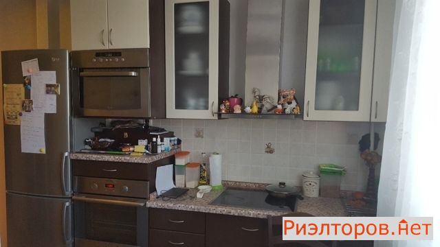 ����� �������� ����� ���������� ����� 35�3 (���� �3)