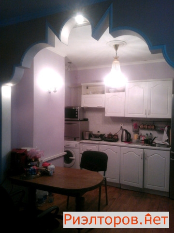 ����� ������� ����� ��������� 14 2 (���� �9)