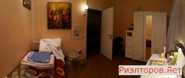 ����� ������� ����� ��������� 14 2 (���� �2)