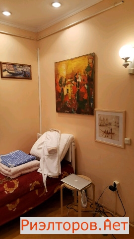 ����� ������� ����� ��������� 14 2 (���� �3)