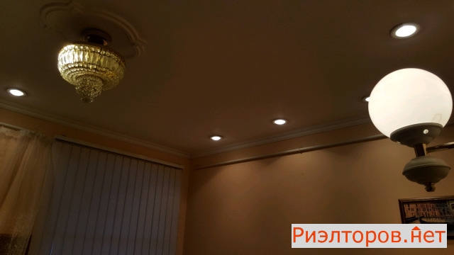 ����� ������� ����� ��������� 14 2 (���� �5)