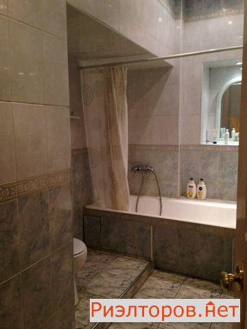 ����� ������� ����� ��������� 14 2 (���� �7)