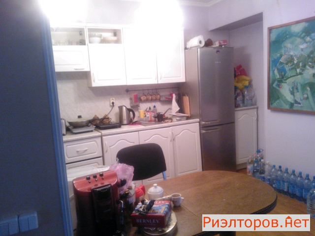 ����� ������� ����� ��������� 14 2 (���� �8)