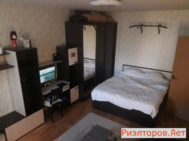 ����� �������� ��������������� ������� 27�4 (���� �2)