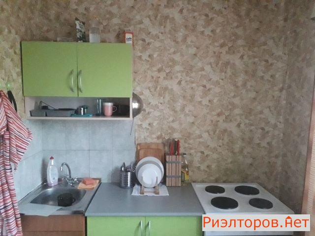 ����� �������� ��������������� ������� 27�4 (���� �3)