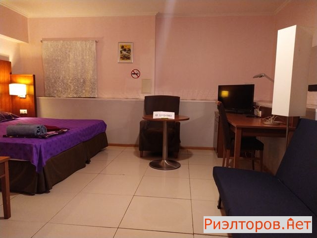 ����� ������� ��������� 7-� �������� ����� 2�1 (���� �2)