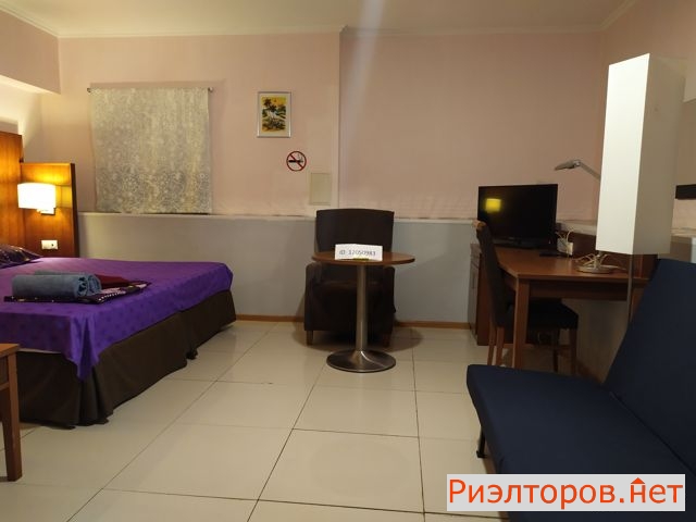 ����� ������� ��������� 7-� �������� ����� 2�1 (���� �3)