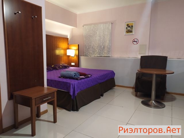 ����� ������� ��������� 7-� �������� ����� 2�1 (���� �4)