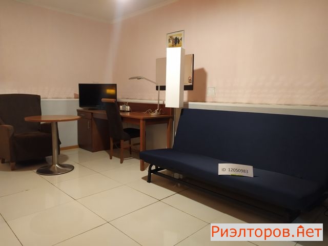 ����� ������� ��������� 7-� �������� ����� 2�1 (���� �8)