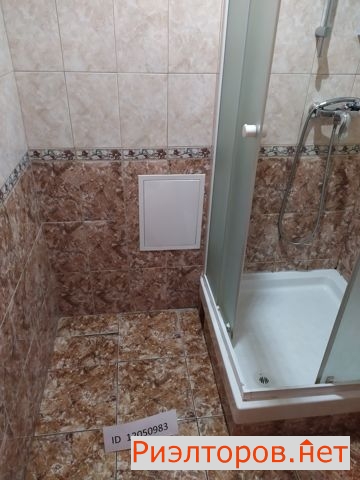 ����� ������� ��������� 7-� �������� ����� 2�1 (���� �9)