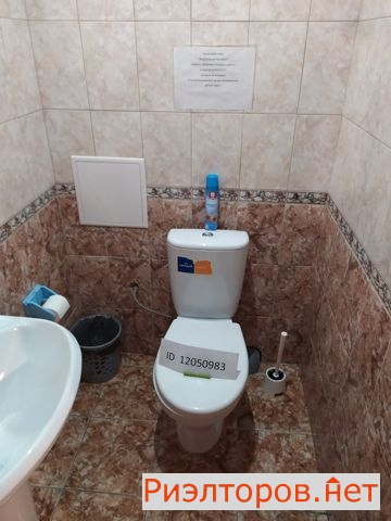 ����� ������� ��������� 7-� �������� ����� 2�1 (���� �10)