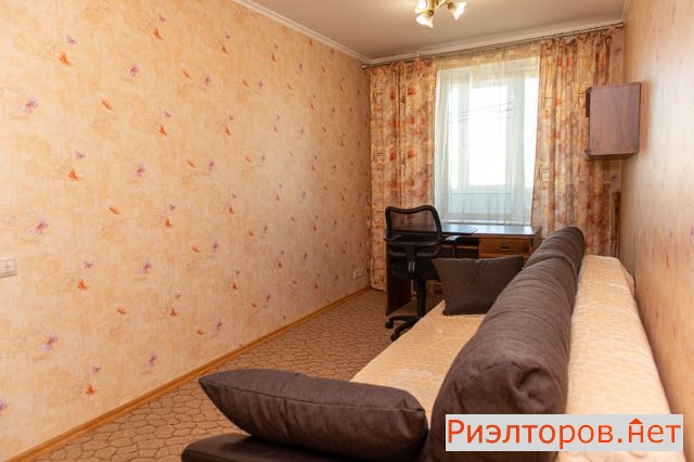 ����� �������� ��������������� �������� 5 (���� �9)