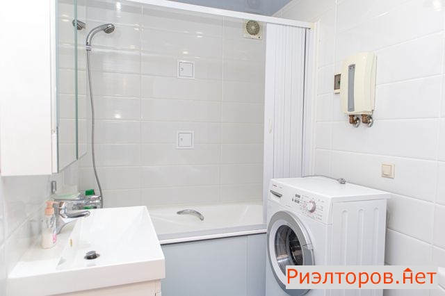 ����� �������� ��������������� �������� 5 (���� �10)