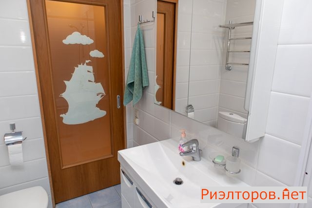 ����� �������� ��������������� �������� 5 (���� �11)