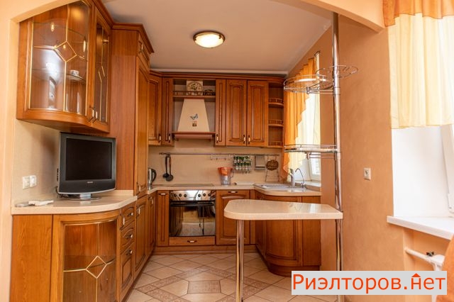 ����� �������� ��������������� �������� 5 (���� �2)