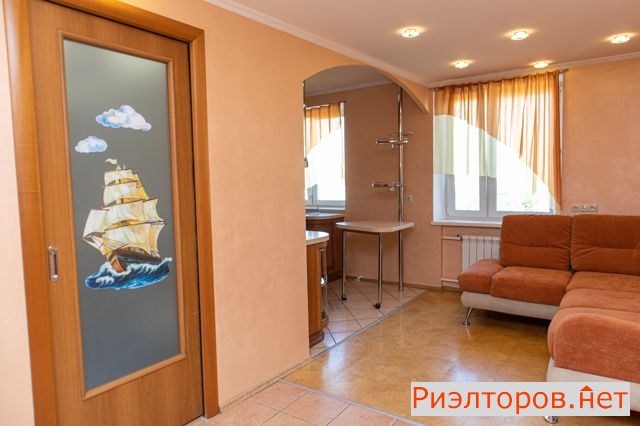 ����� �������� ��������������� �������� 5 (���� �3)