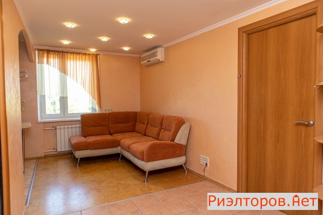 ����� �������� ��������������� �������� 5 (���� �4)