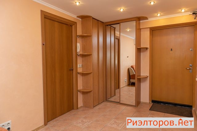 ����� �������� ��������������� �������� 5 (���� �5)