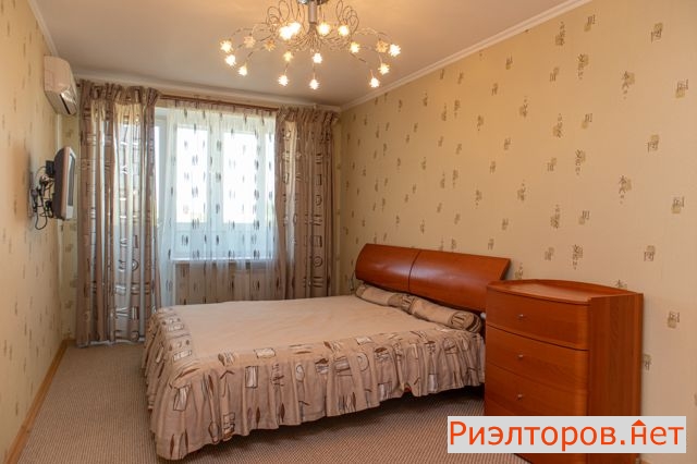 ����� �������� ��������������� �������� 5 (���� �6)