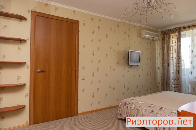 ����� �������� ��������������� �������� 5 (���� �7)