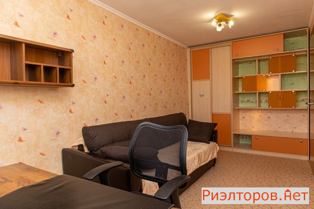 ����� �������� ��������������� �������� 5 (���� �8)