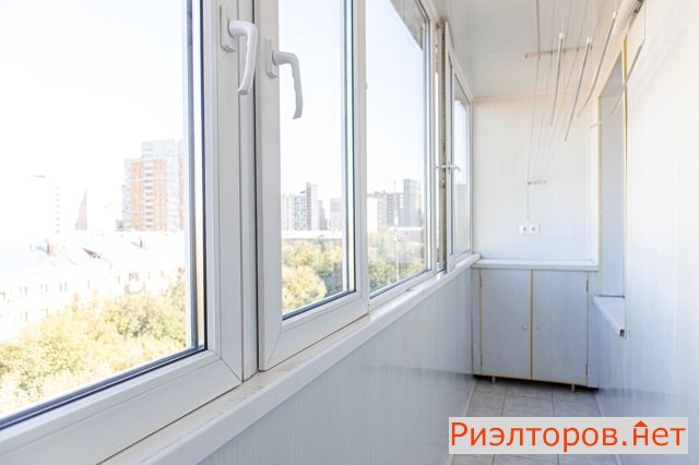 ����� �������� ��������������� �������� 5 (���� �12)