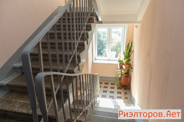 ����� �������� ��������������� �������� 5 (���� �13)