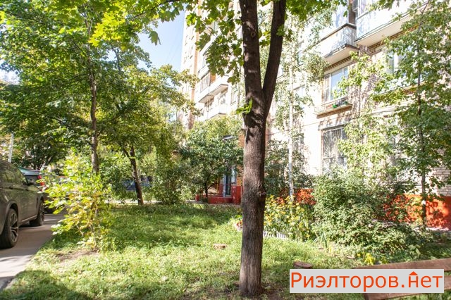 ����� �������� ��������������� �������� 5 (���� �14)