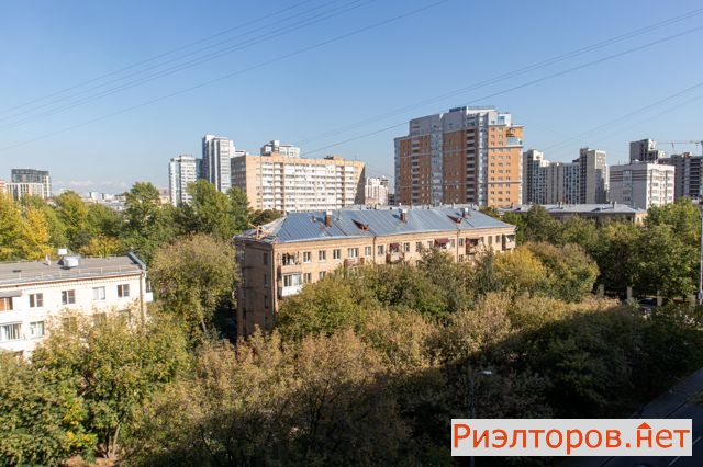 ����� �������� ��������������� �������� 5 (���� �15)