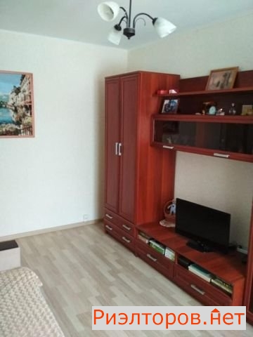 ������ �������� �������������� ����� 23 33 (���� �2)