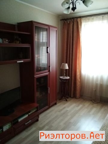 ������ �������� �������������� ����� 23 33 (���� �3)