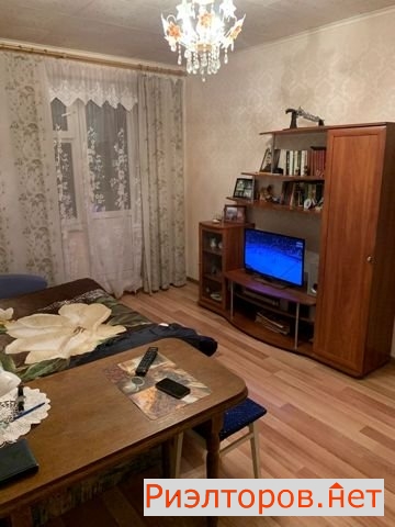 ������ �������� �������������� ����� 23 33 (���� �4)