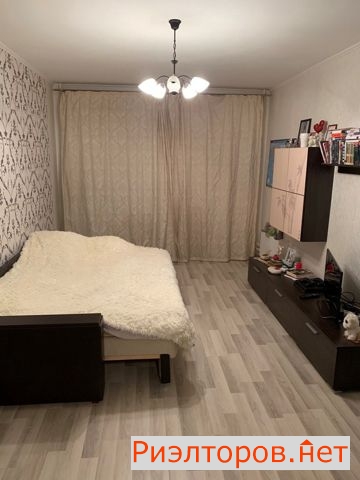 ������ �������� �������������� ����� 23 33 (���� �6)