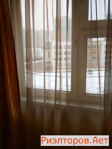 ������ �������� �������������� ����� 23 33 (���� �10)