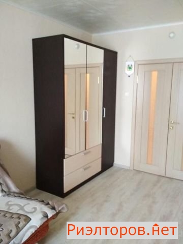 ������ �������� �������������� ����� 23 33 (���� �12)